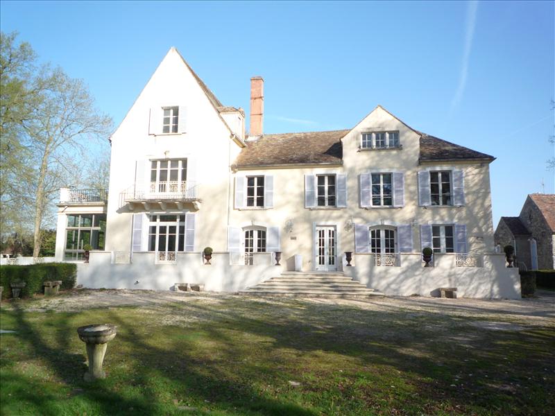Domaine du Moulin des Noues_91840 SOISY SUR ECOLE_3 Domaine du Moulin des Noues_91840 SOISY SUR ECOLE_3